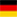 Deutsch