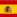 español