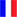 français