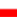 Polski
