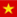 Tiếng Việt