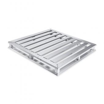 Aluminium Pallet