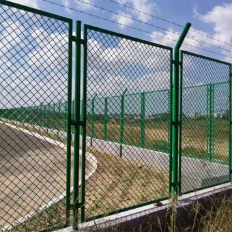 Metal Screen Mesh