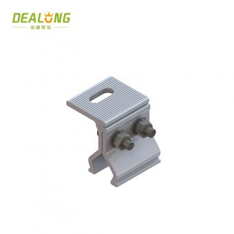 roof hook