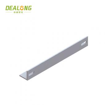 Angle Aluminium