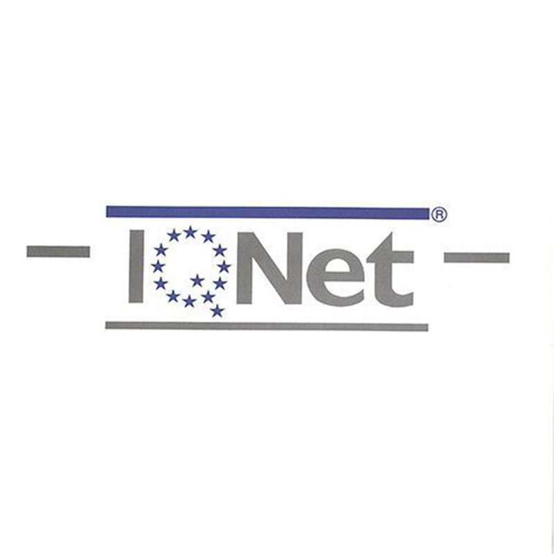 logo03