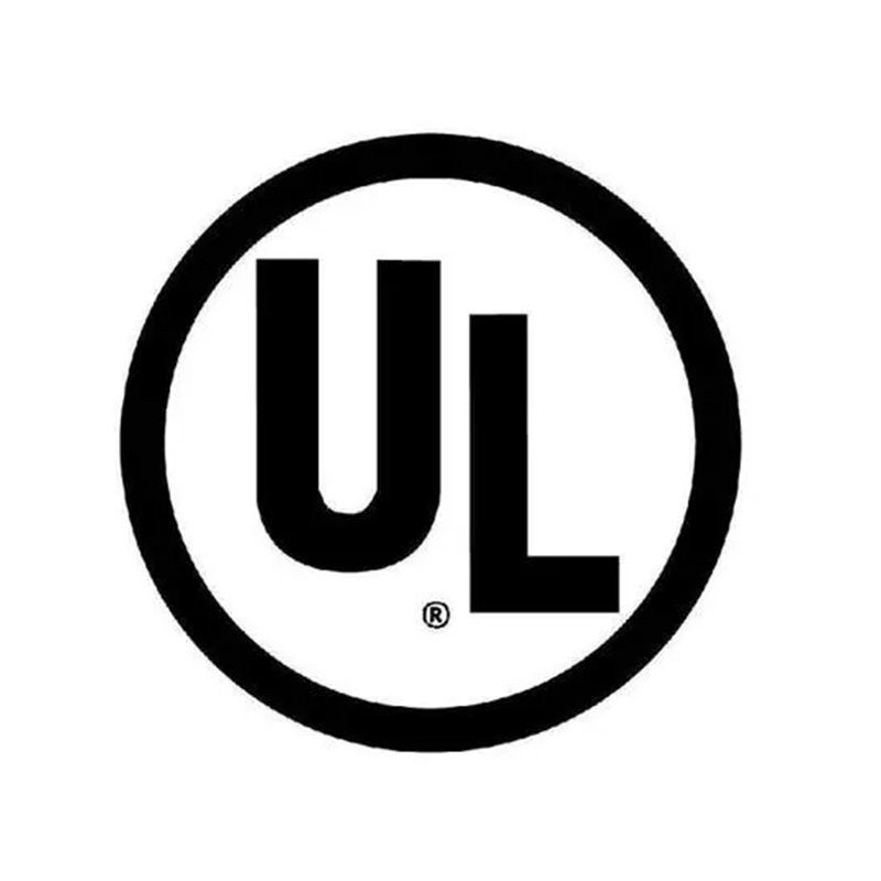 logo01