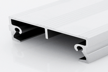 6 major surface treatments of 6 major surface treatments of aluminum alloy
