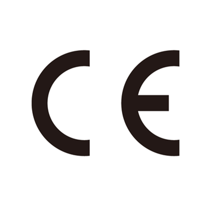 logo04