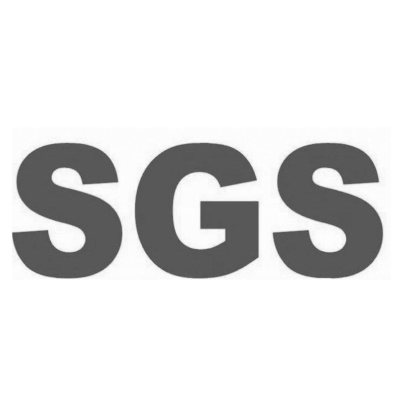 logo05