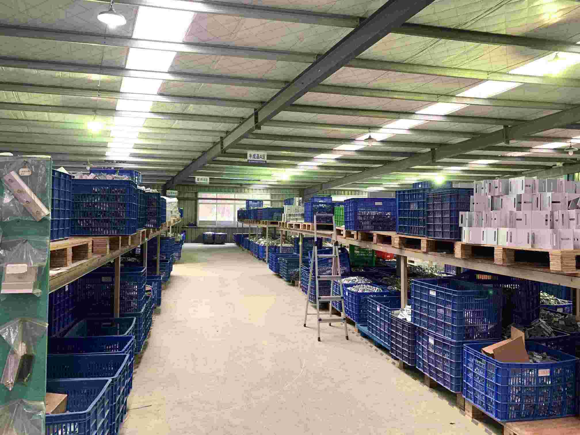 ‘Support measures do not incentivise energy storage,’ says REA