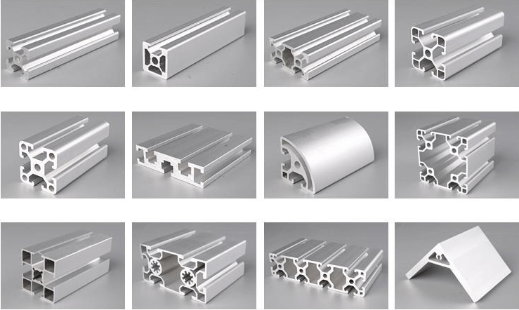 Why does aluminum need to be oxidized? What are the benefits of aluminum oxidation?