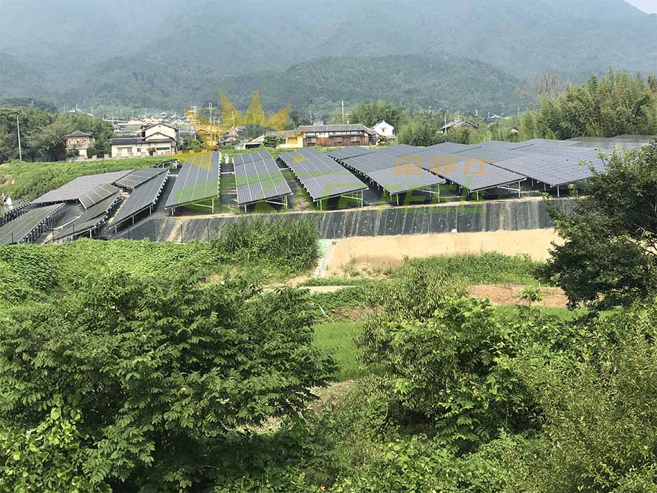 SolarPower Europe’s Emerging Markets meet with the Egyptian New and Renewable Energy Authority