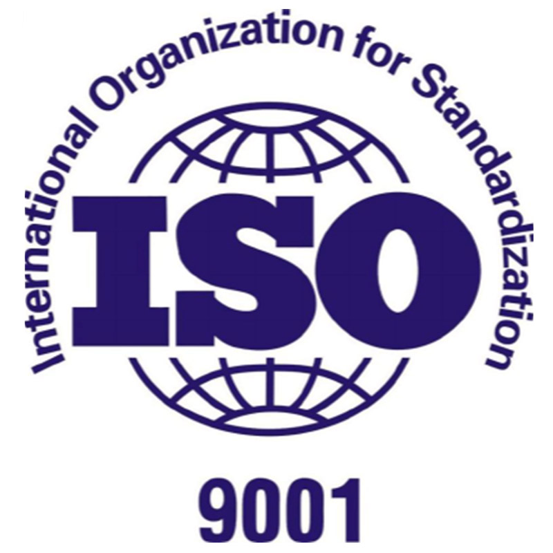 logo06