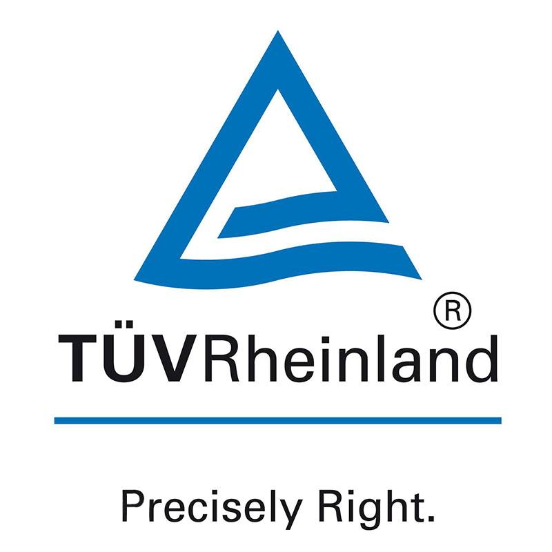 logo02