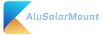 AluSolarMount